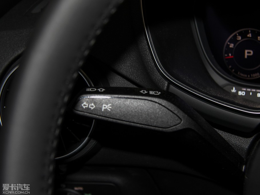 2015��W��TT Coupe 45 TFSI quattro