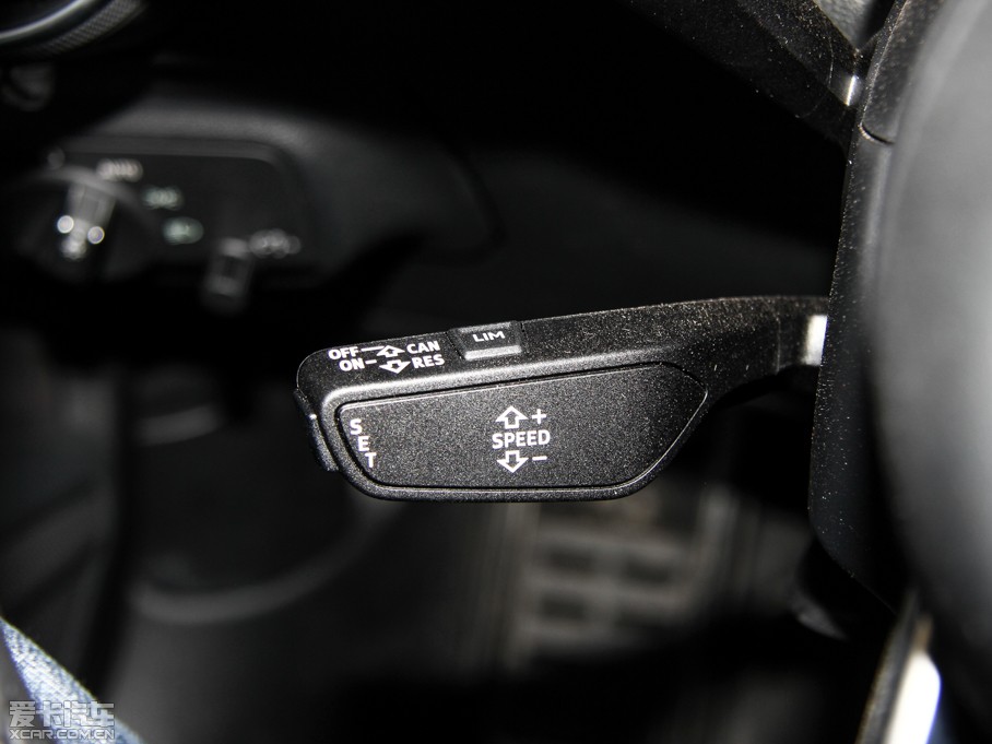 2015WTT Coupe 45 TFSI quattro