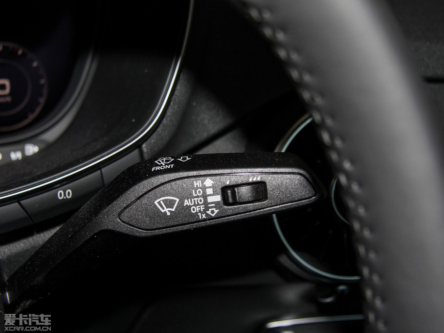 2015WTT Coupe 45 TFSI quattro