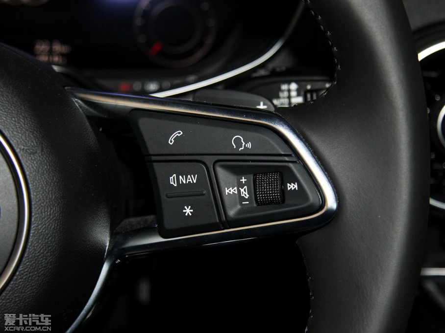 2015WTT Coupe 45 TFSI quattro