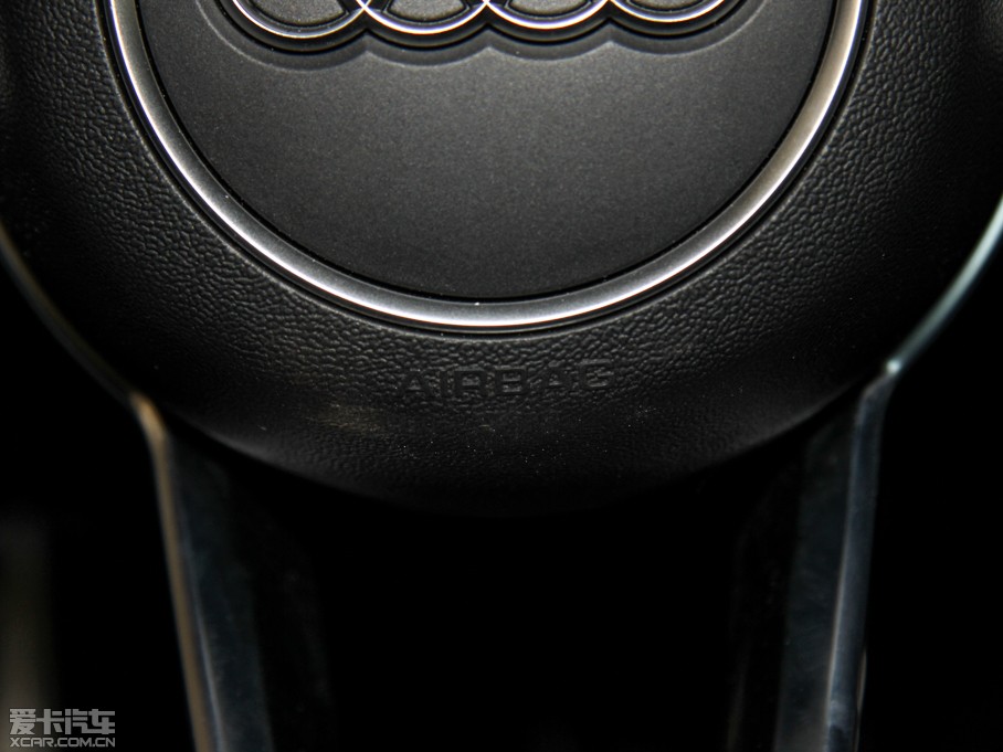 2015WTT Coupe 45 TFSI quattro