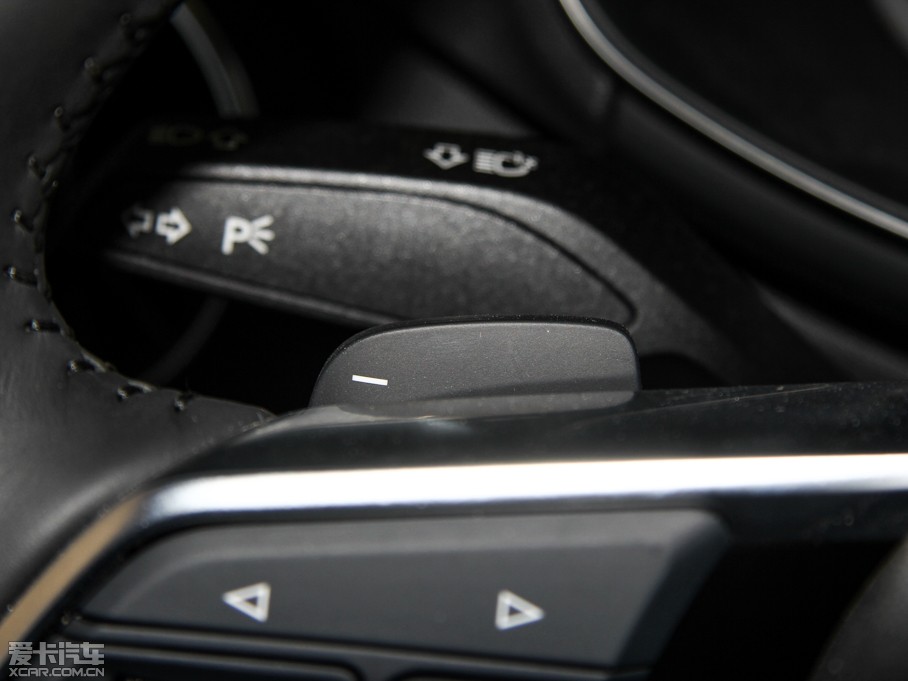 2015WTT Coupe 45 TFSI quattro