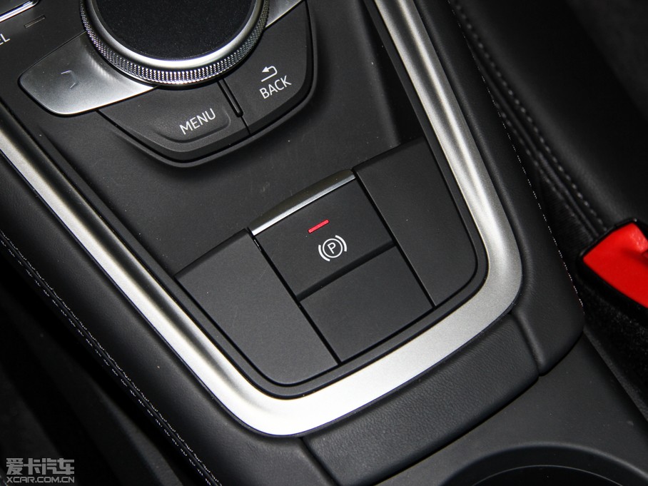 2015WTT Coupe 45 TFSI quattro