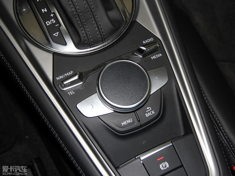 2015WTT Coupe 45 TFSI quattro