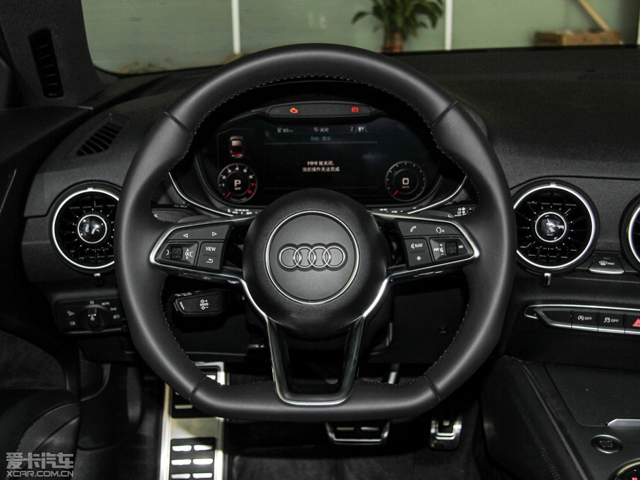 2015WTT Coupe 45 TFSI quattro