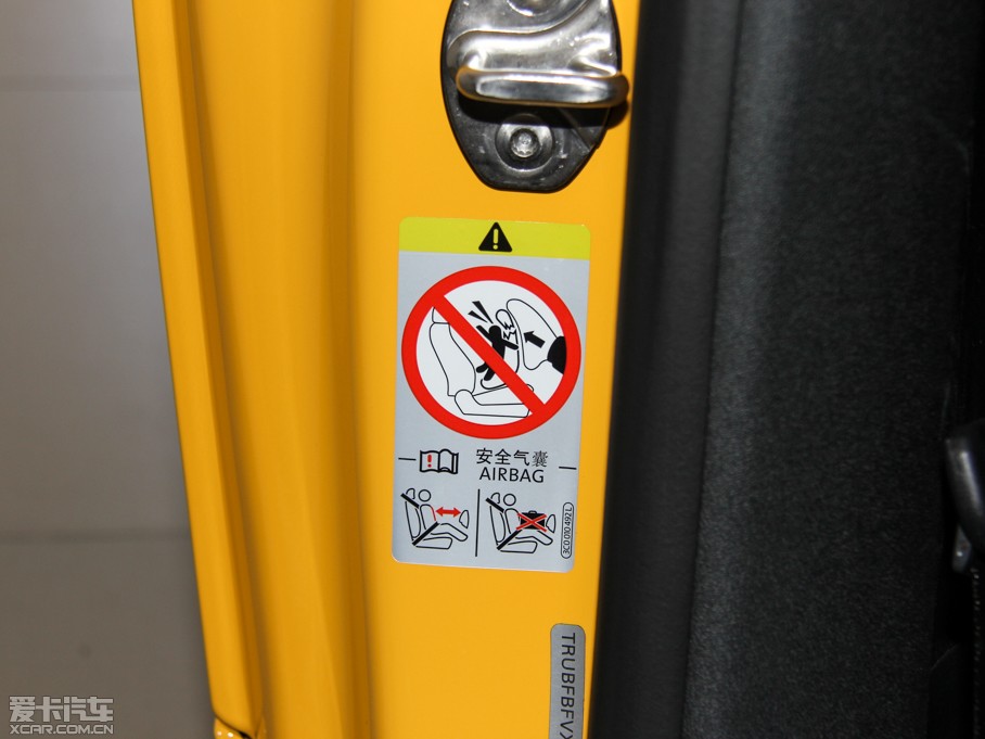 2015��W��TT Coupe 45 TFSI quattro