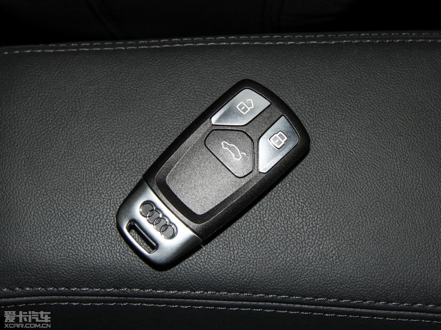 2015WTT Coupe 45 TFSI quattro