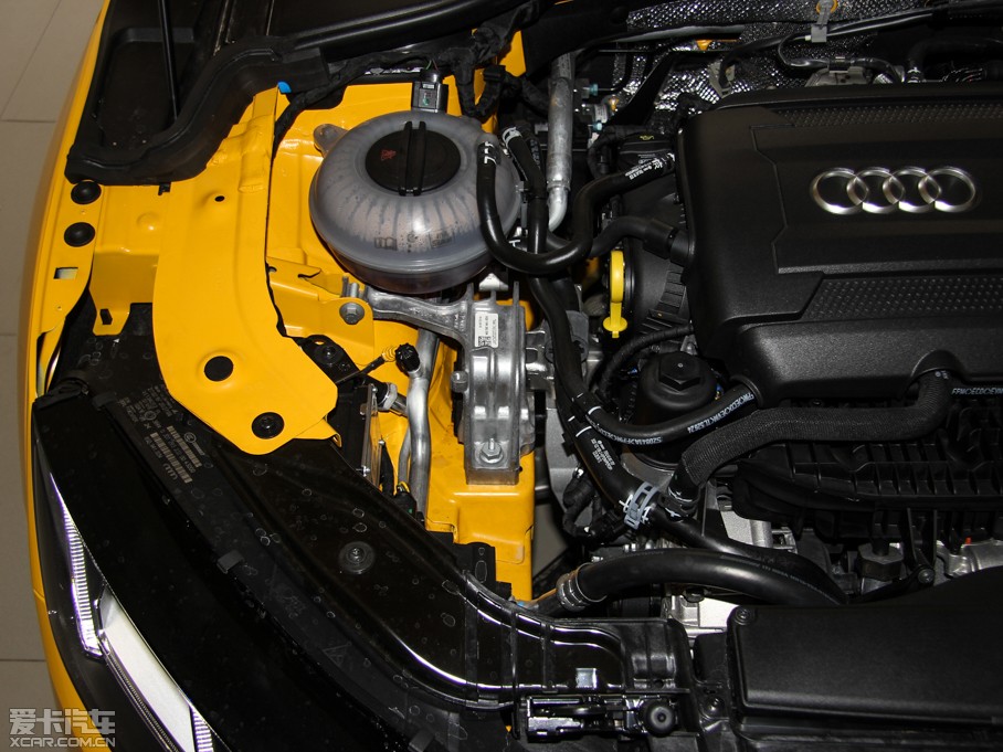 2015WTT Coupe 45 TFSI quattro