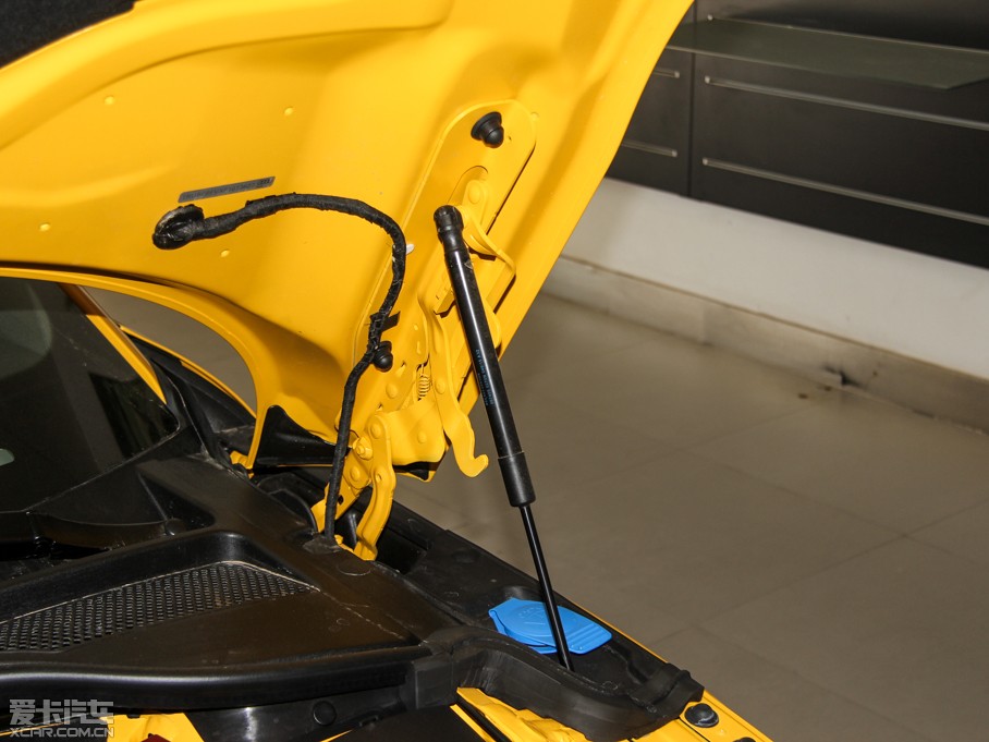 2015?yun)WTT Coupe 45 TFSI quattro