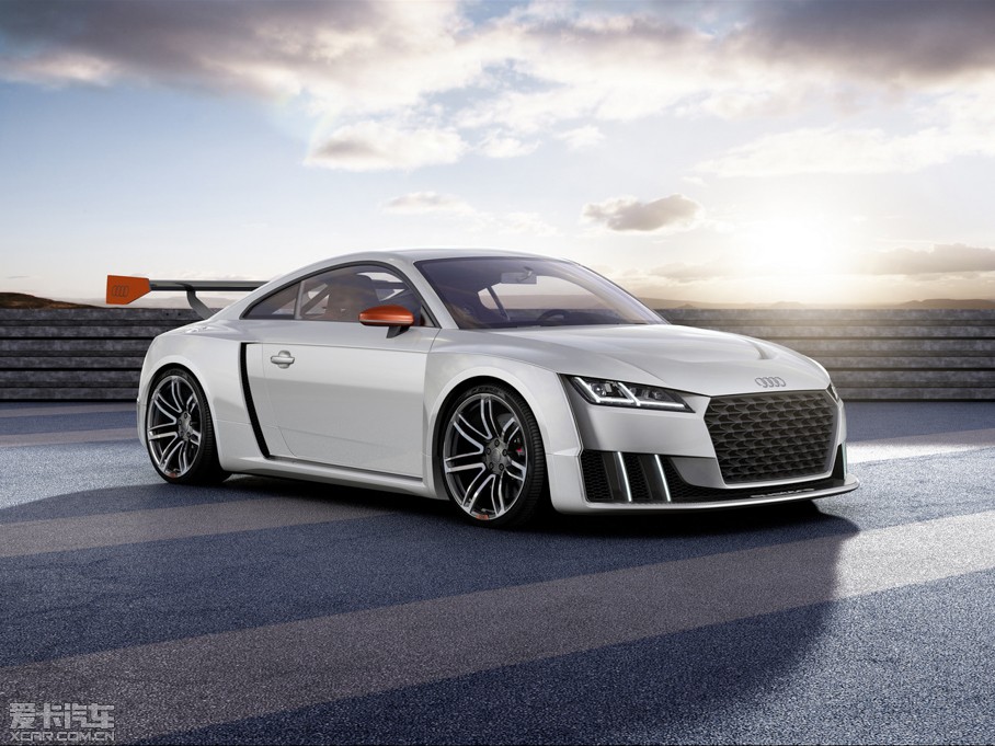 2015WTT Coupe clubsport turbo܇