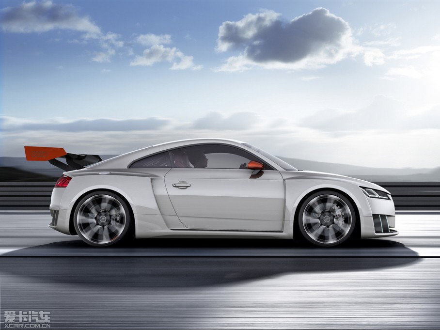 2015WTT Coupe clubsport turbo܇