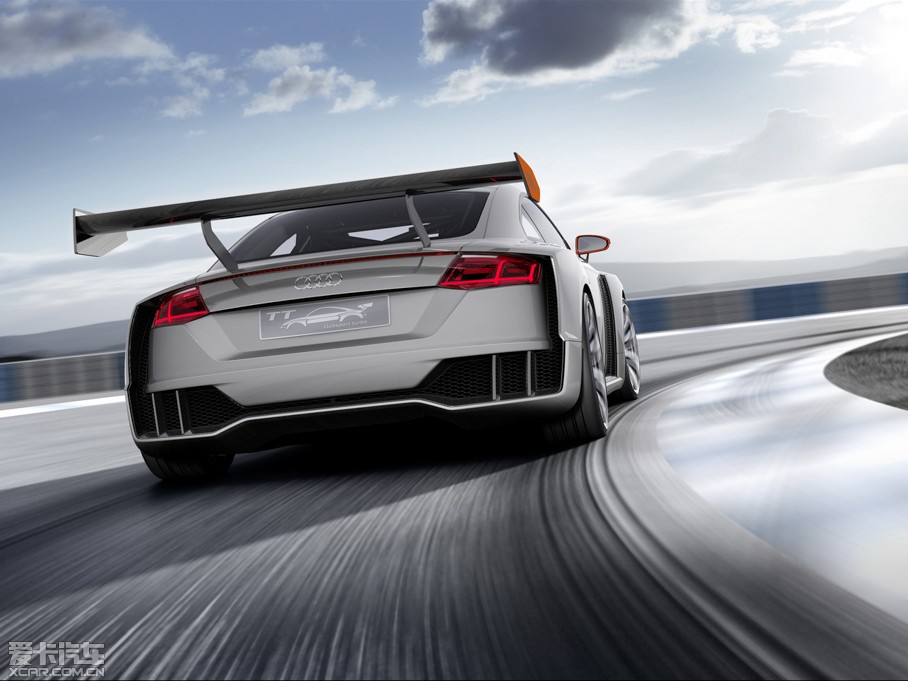 2015?yun)WTT Coupe clubsport turbo܇