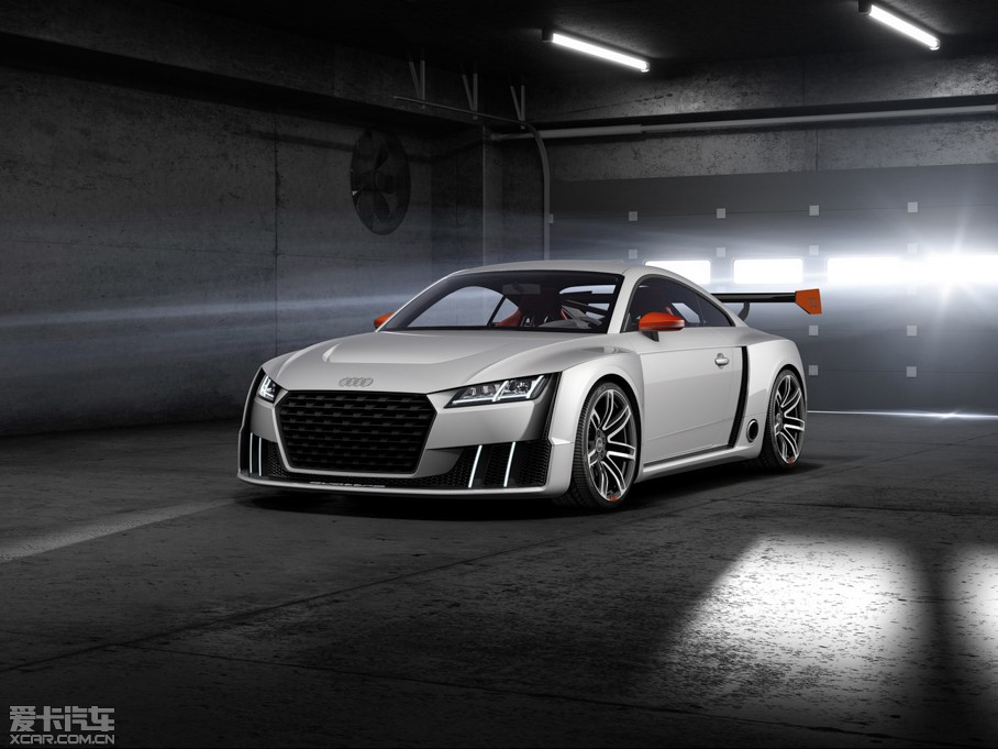 2015WTT Coupe clubsport turbo܇