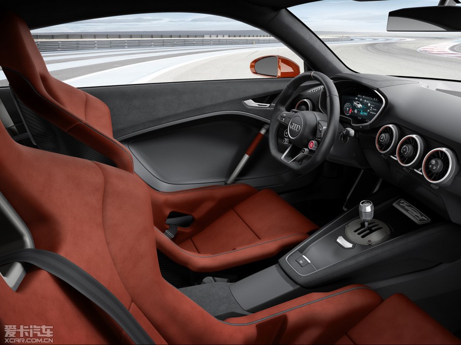 2015��W��TT Coupe clubsport turbo����܇