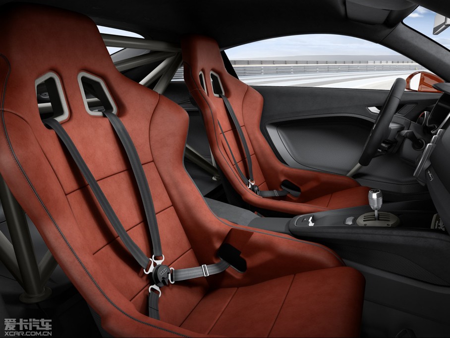 2015WTT Coupe clubsport turbo܇