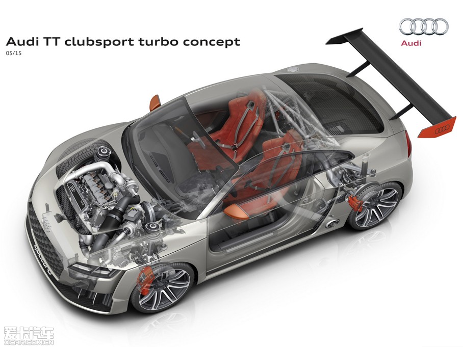 2015��W��TT Coupe clubsport turbo����܇