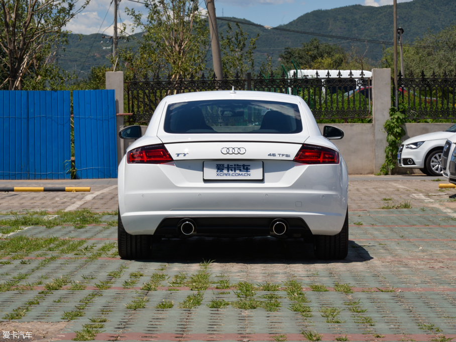 2015WTT Coupe 45 TFSI