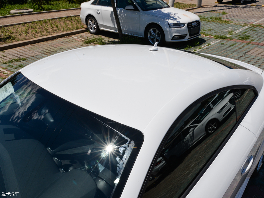 2015WTT Coupe 45 TFSI