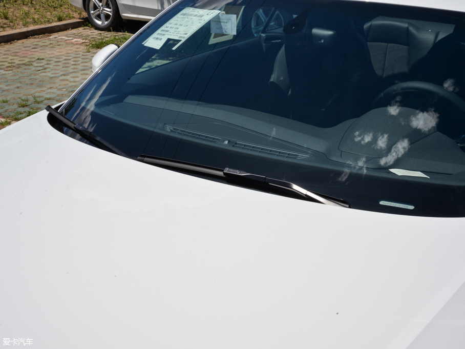 2015��W��TT Coupe 45 TFSI