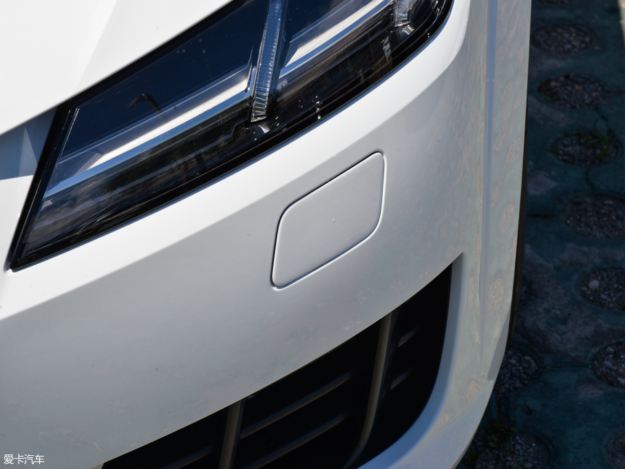 2015WTT Coupe 45 TFSI