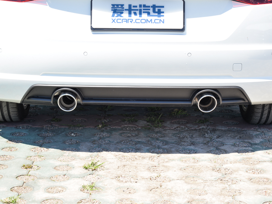 2015WTT Coupe 45 TFSI