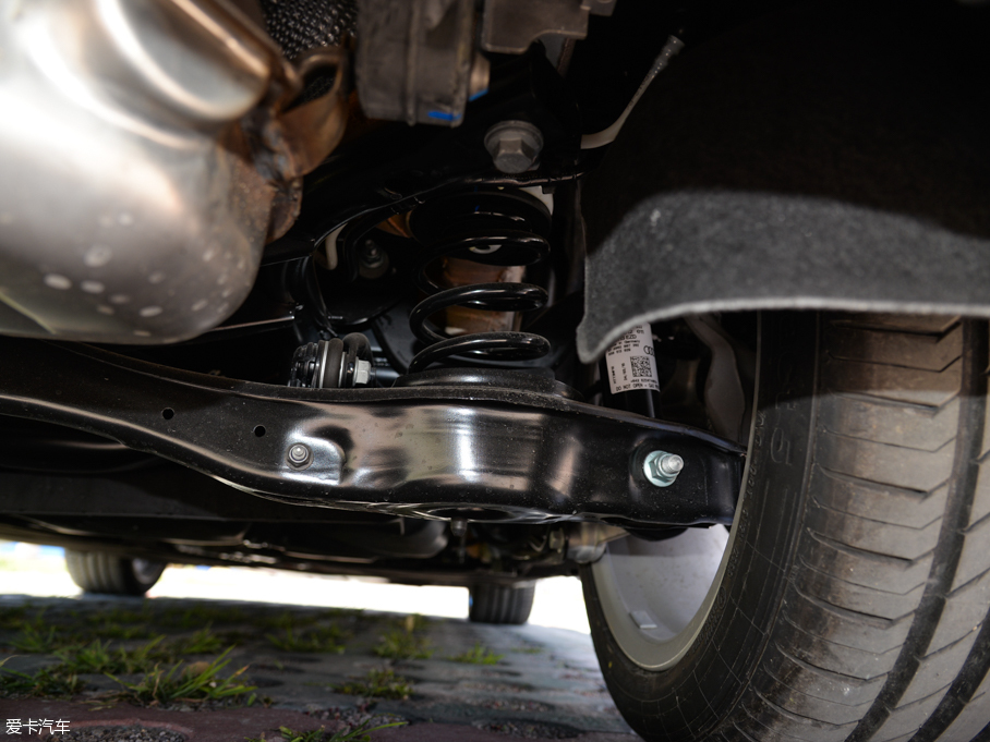 2015��W��TT Coupe 45 TFSI