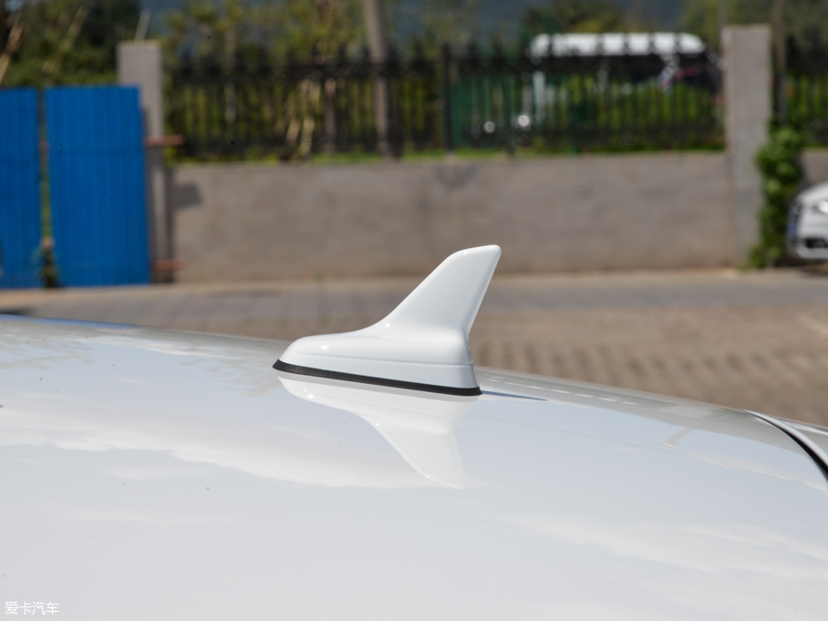 2015��W��TT Coupe 45 TFSI