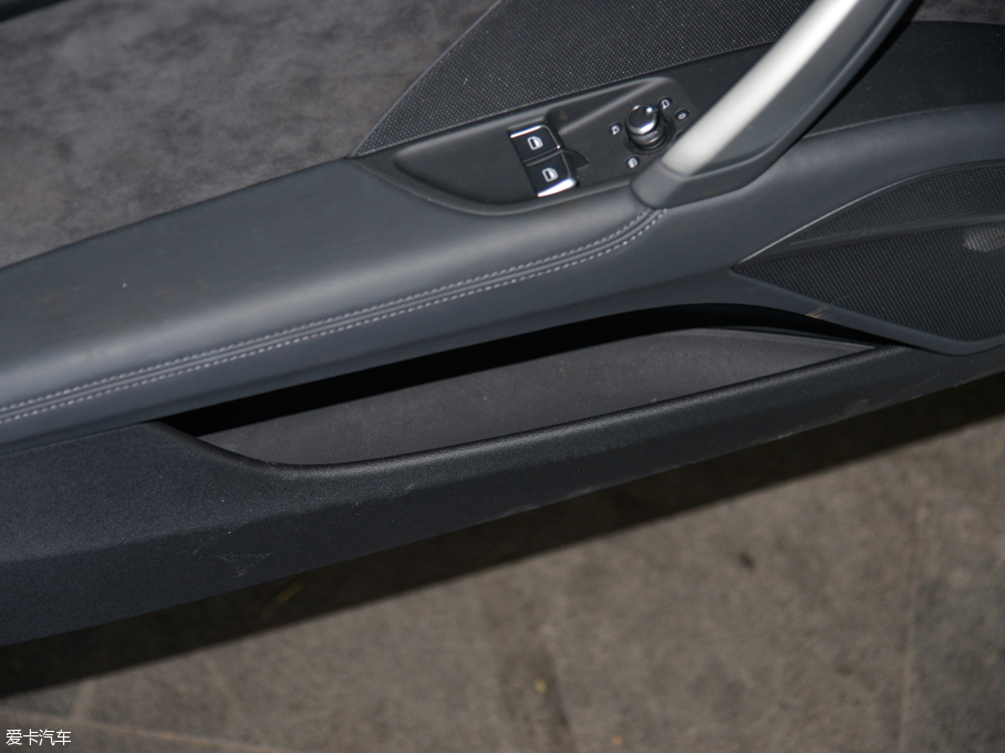 2015WTT Coupe 45 TFSI