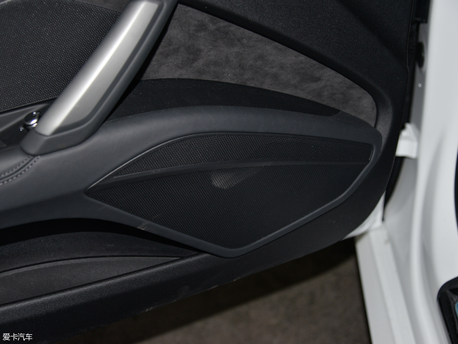 2015WTT Coupe 45 TFSI