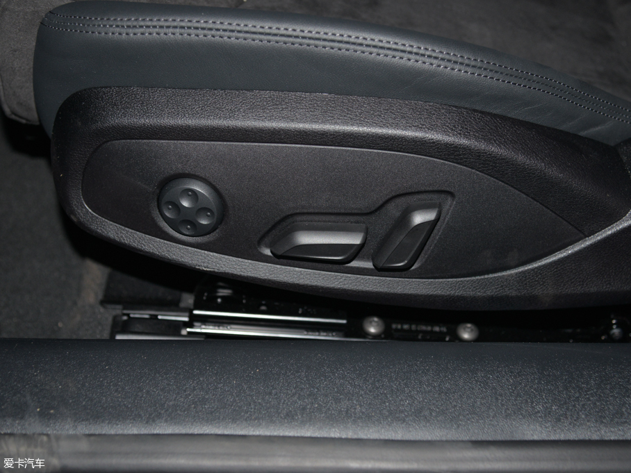 2015WTT Coupe 45 TFSI