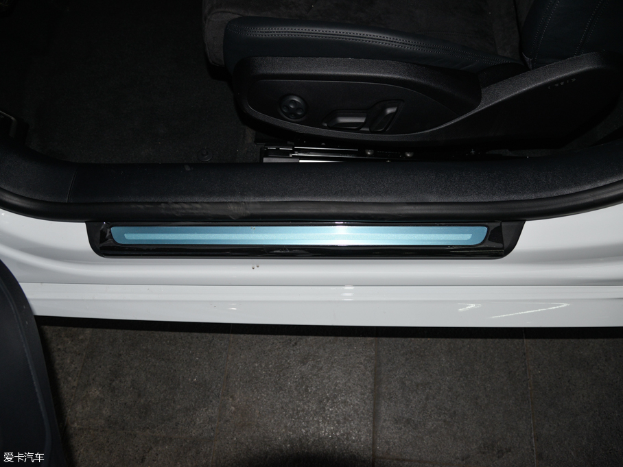 2015WTT Coupe 45 TFSI