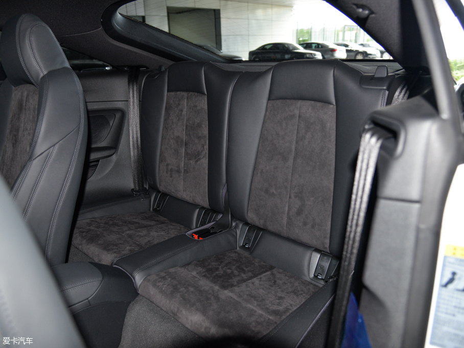 2015WTT Coupe 45 TFSI