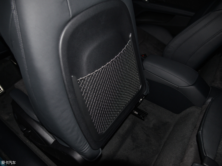 2015WTT Coupe 45 TFSI