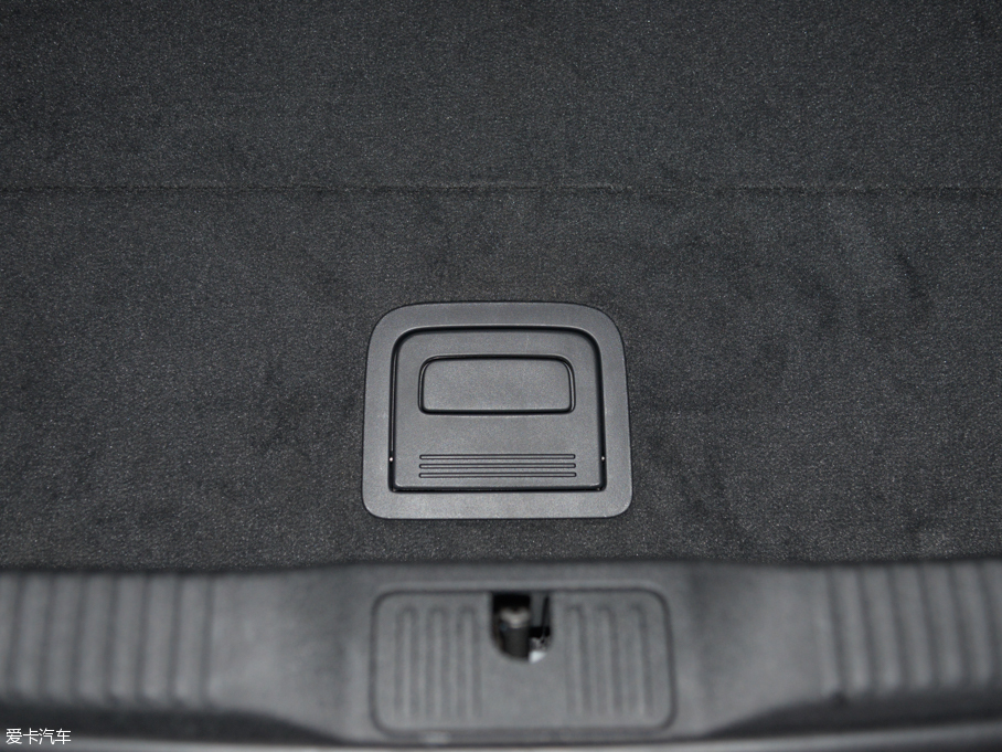 2015WTT Coupe 45 TFSI