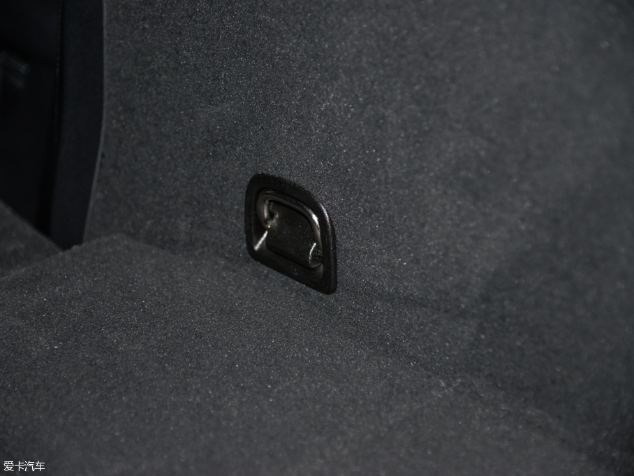 2015WTT Coupe 45 TFSI