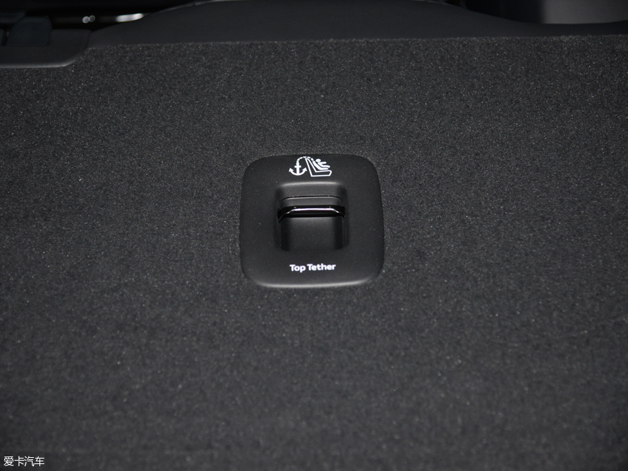 2015WTT Coupe 45 TFSI