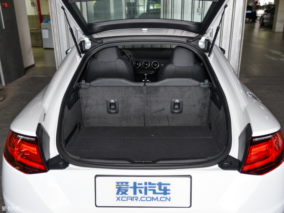 2015WTT Coupe 45 TFSI