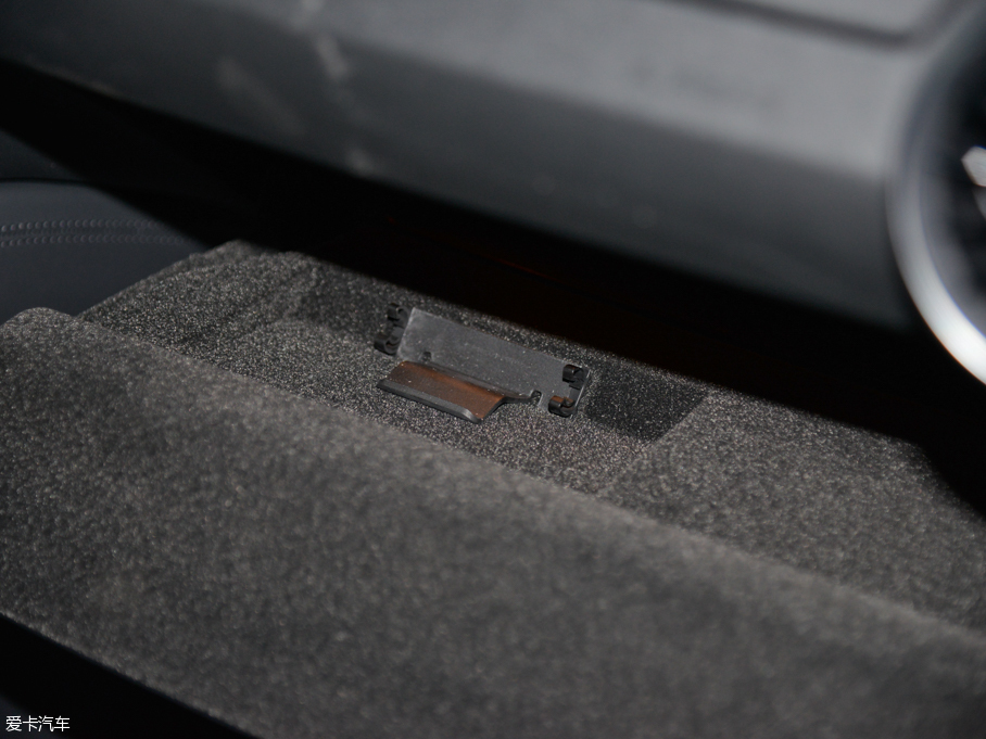 2015WTT Coupe 45 TFSI