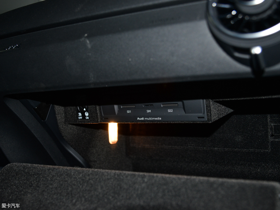 2015?yun)WTT Coupe 45 TFSI