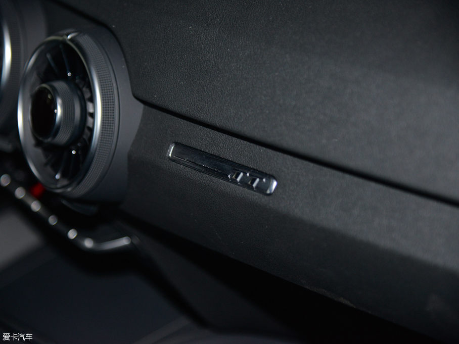 2015WTT Coupe 45 TFSI