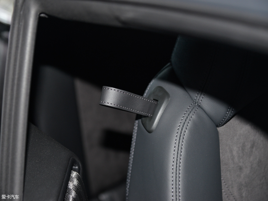 2015WTT Coupe 45 TFSI