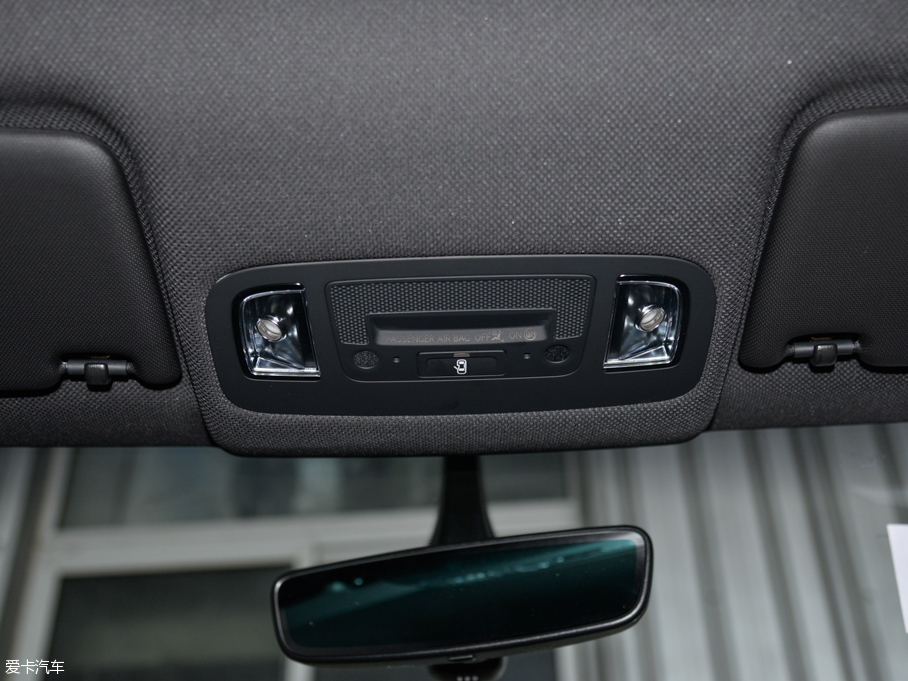 2015WTT Coupe 45 TFSI