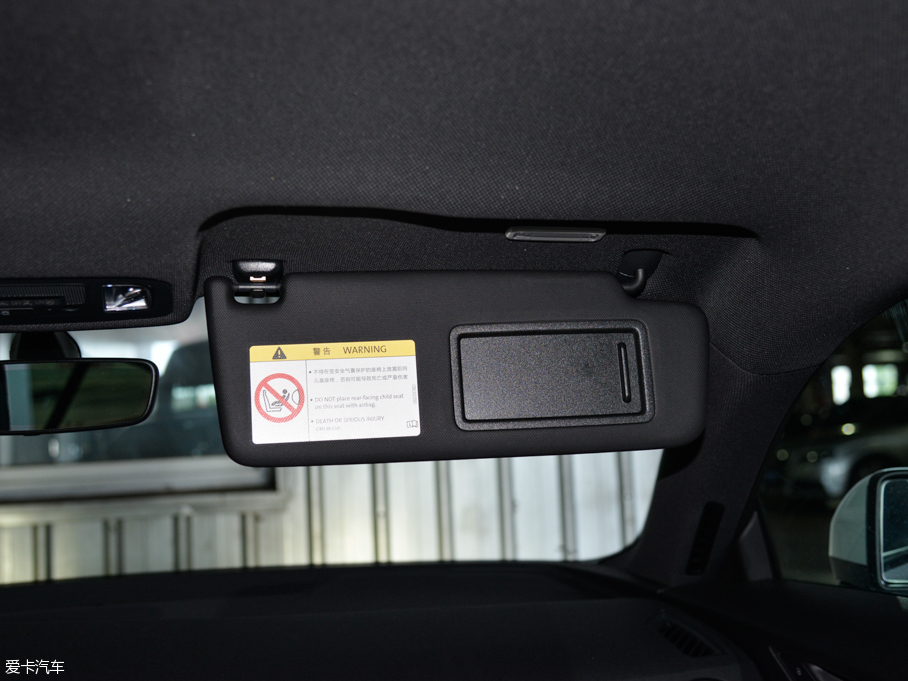 2015WTT Coupe 45 TFSI