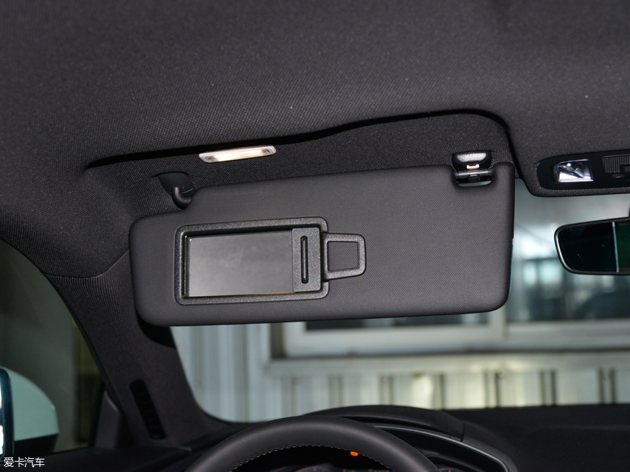 2015WTT Coupe 45 TFSI