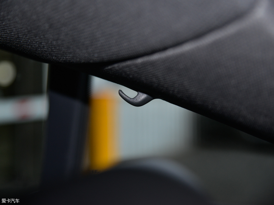 2015WTT Coupe 45 TFSI