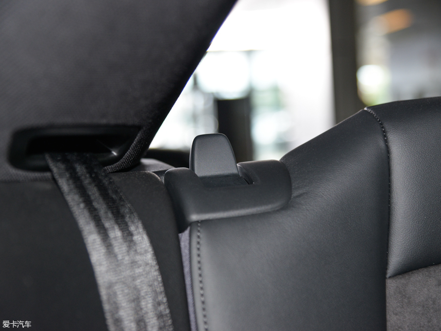 2015WTT Coupe 45 TFSI