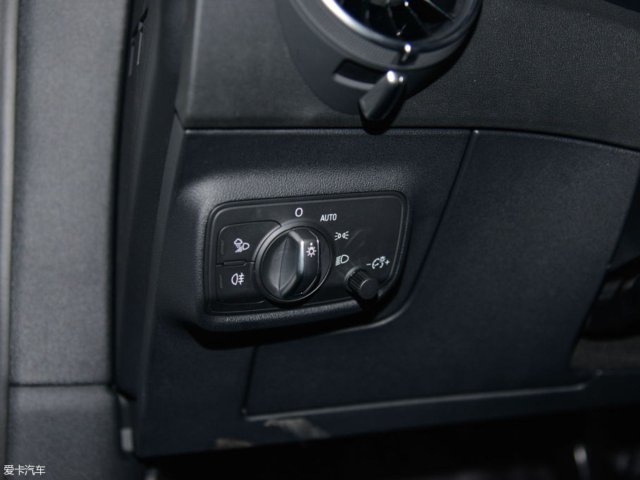 2015WTT Coupe 45 TFSI