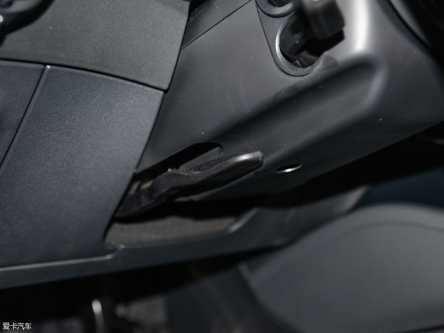 2015WTT Coupe 45 TFSI