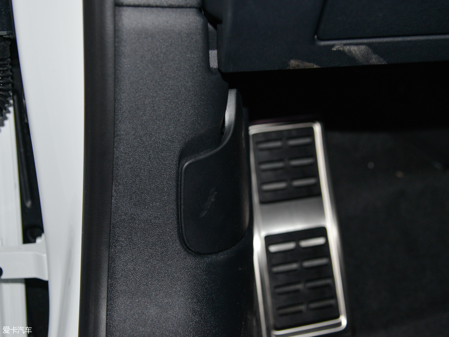 2015WTT Coupe 45 TFSI