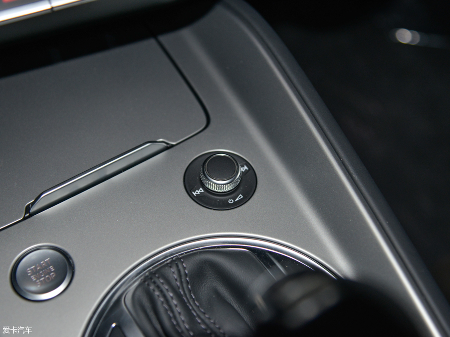 2015WTT Coupe 45 TFSI